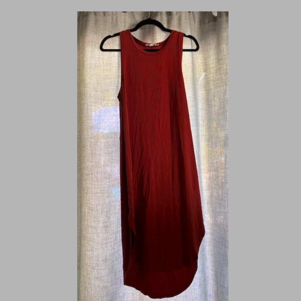 Lush XS Dress